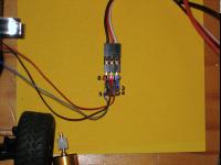 thumbs/signalSplitter TINY13-2.JPG.jpg